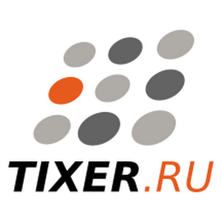 Tixer Ru Магазин Радиодеталей Москва