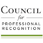 CDA Council - @TheCDACredential YouTube Profile Photo