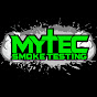 Mytec Smoke Testing YouTube Profile Photo