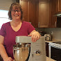 Karen's Kitchen YouTube Profile Photo