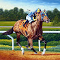 HnR Nothhaft Horse Racing LLC