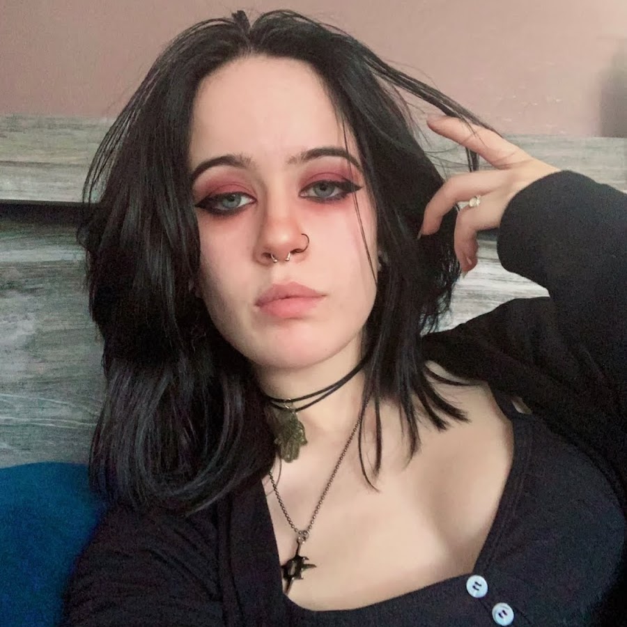 AKedOLS3C1eAboDxYW2TfYJ4arrgbkmdlJkZ1WE21A79Q=s900ckc0x00ffffffnorj