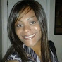 Annette English - @qwrrsfgccipknbggsdrw YouTube Profile Photo