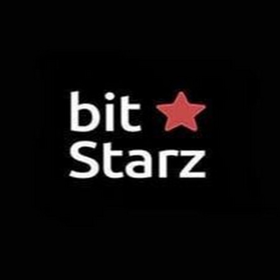 Bitstarz. Bit starz game bot. Bitstarz бездепозитный. Bit starz game bot. Bit starz.