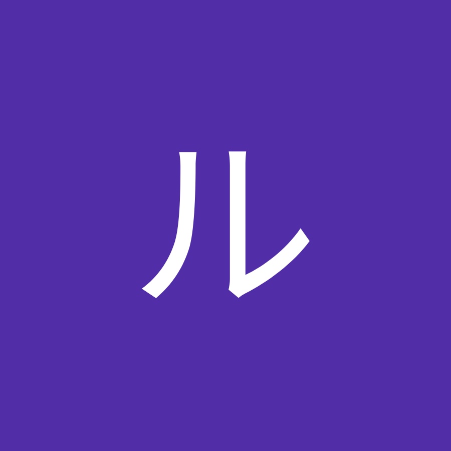 美容室 ルピナスチャンネルlupine Channel Youtube