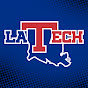 Louisiana Tech Athletics - @LaTechAthletics YouTube Profile Photo