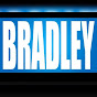 Bradley Carter YouTube Profile Photo