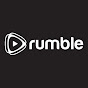 Rumble.com - @rumbledotcom YouTube Profile Photo