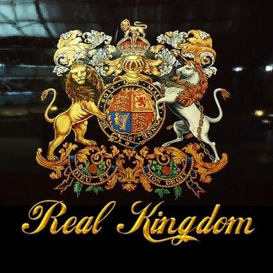 самый красивый герб в мире. древние гербы. герб шведов империи. двуглавый орел арт. герб ротшильдов единорог.