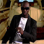 Boubacar Thiam YouTube Profile Photo