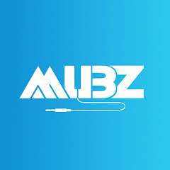 Mubz Got Beats thumbnail