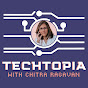 Techtopia YouTube Profile Photo