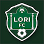 Lori FC YouTube Profile Photo