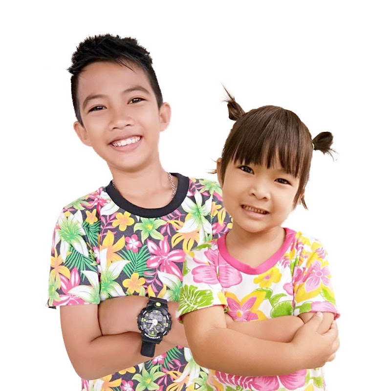 HappyTV - 網紅的藏寶箱 