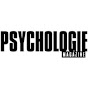 Quand sort psychologie Magazine ?
