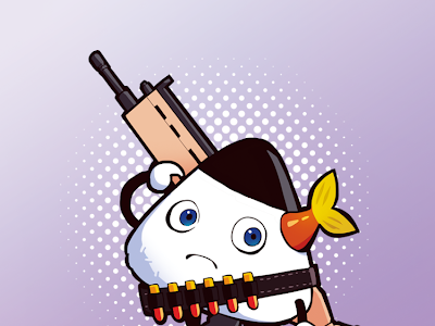 [最も人気のある！] youtube アイコン キャラクター 592049-Youtube アイコン キャラクター