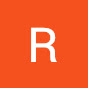 Ricky Rushing YouTube Profile Photo