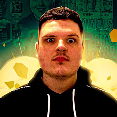 Brooksy HD thumbnail