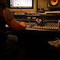 The Afterdark Studio YouTube Profile Photo