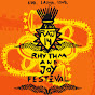 Raj Festival YouTube Profile Photo