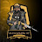 VICKY GAMING YT Avatar