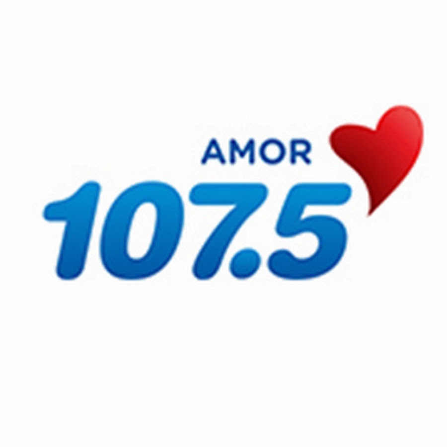 Love 5 сайт. 107.5 Радио. K Love. Картинки радио 107.7.