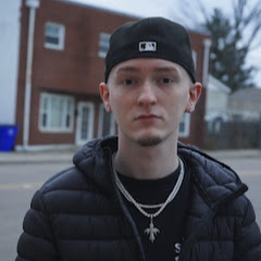 ImSlimJesus thumbnail