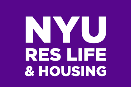 resident assistant job description nyu
