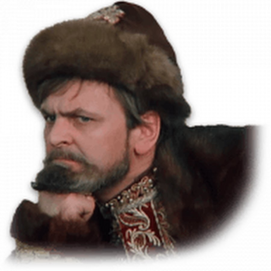 Pupo. Вечный романтик Приют отъявленного меломана Дзен