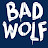 Bad Wolfe