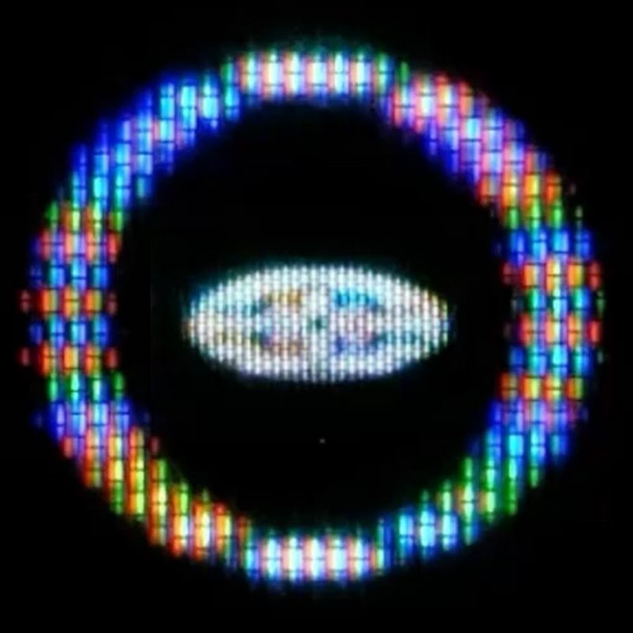 akedols3jyz1jn2qvzlyqx6f0lkak0vjq0ndxzs8kfgq-s900-c-k-c0x00ffffff-no-rj