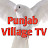 Punjab Village TV