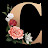 Cicely