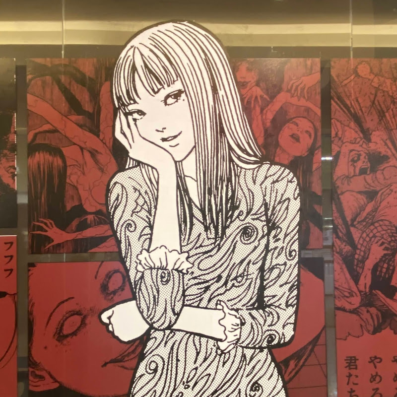 我是Fairy - 網紅的藏寶箱 