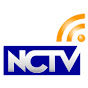Northbridge TV - @NCTV11 YouTube Profile Photo