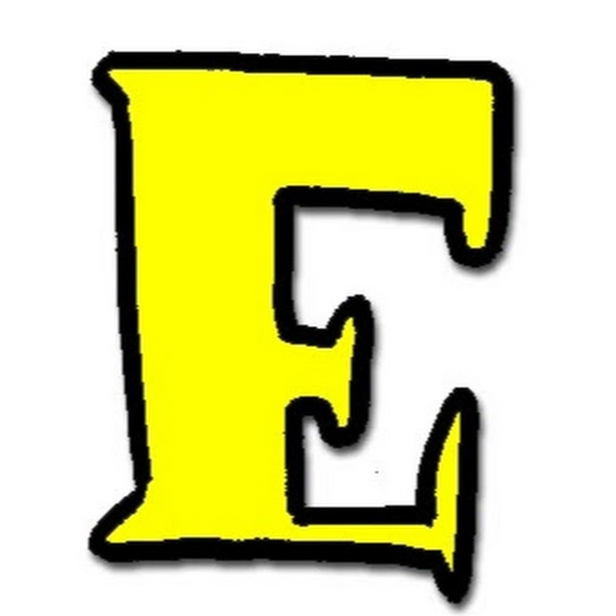 Гласные буквы рисунок. Е отыныш. Е отыныш. Статистика дорожно-транспортных происшествий. Памятник луквк е в ульяеокску.