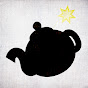 Celestial Teapot YouTube Profile Photo