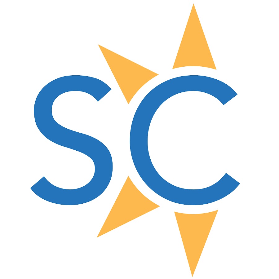 AKedOLS3N8CThVl0iY03GSjbBqXhgLcdGbGUqkrRRhLDCw=s900ckc0x00ffffffnorj