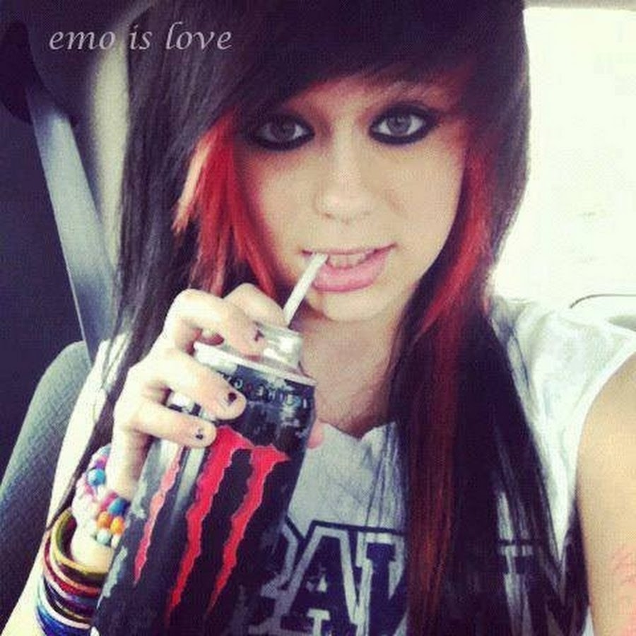 эмо новый год. челкастые мальчики. эмо соло. челкастые парни 15 лет. эмо челкари 2007.