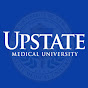 Upstate Medical University - @UpstateMedicalUniv YouTube Profile Photo