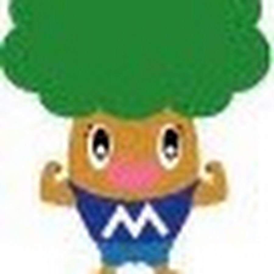 くろまくチャンネル Youtube