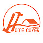 HomeCover YouTube Profile Photo
