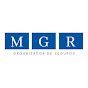 Grupo MGR YouTube Profile Photo