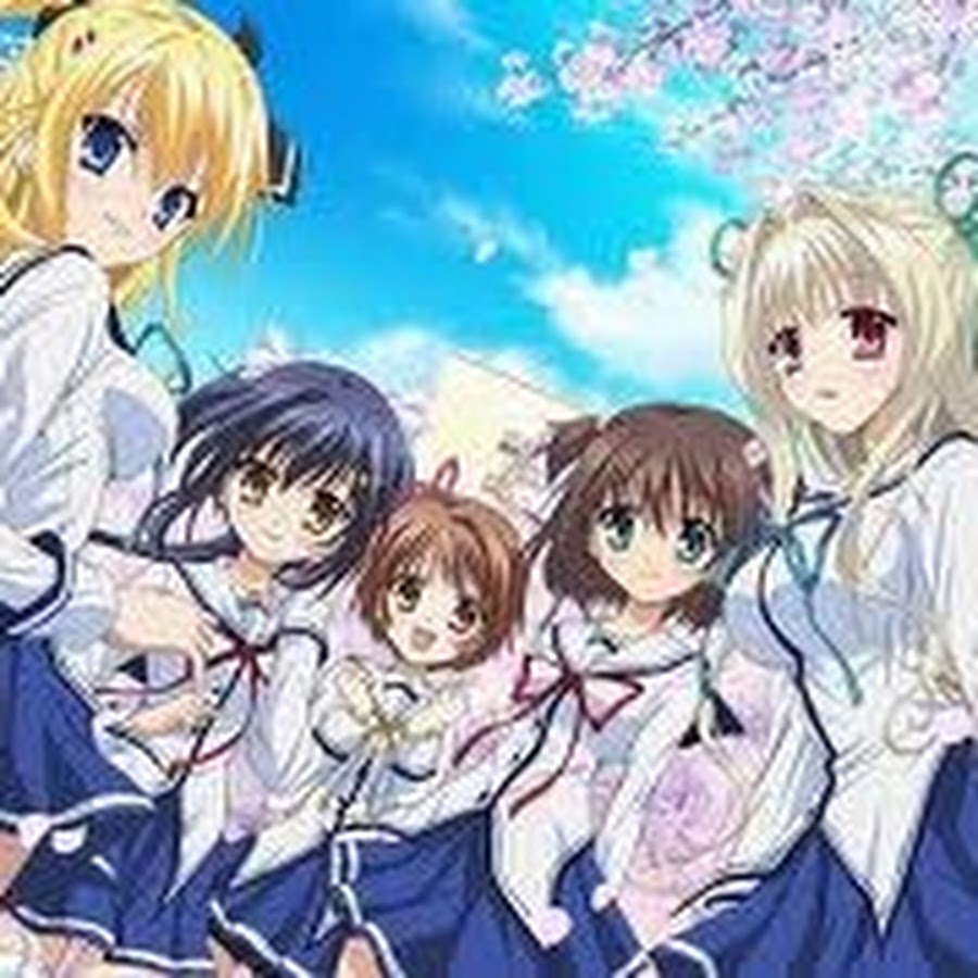 Op s r l. 360 ассесмент. длина ав:. гидрогрупп логотип. Golf 6 oz ultraleggera.