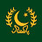 pakistan ki awaz786