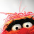 Remco Avatar