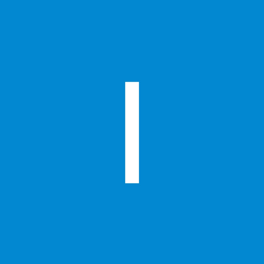 Фото Обито в детстве