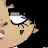 RonsoloXD Avatar