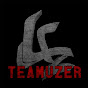 TeamUzer - @TeamUzer YouTube Profile Photo