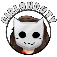 GirlonDuty thumbnail